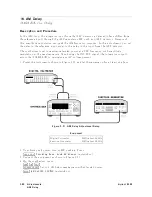 Предварительный просмотр 337 страницы Agilent Technologies 8360 L Series Service Manual