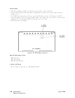 Предварительный просмотр 345 страницы Agilent Technologies 8360 L Series Service Manual