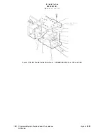 Предварительный просмотр 478 страницы Agilent Technologies 8360 L Series Service Manual