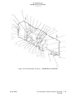 Предварительный просмотр 479 страницы Agilent Technologies 8360 L Series Service Manual