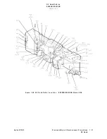 Предварительный просмотр 481 страницы Agilent Technologies 8360 L Series Service Manual