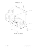 Предварительный просмотр 545 страницы Agilent Technologies 8360 L Series Service Manual