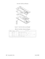 Предварительный просмотр 554 страницы Agilent Technologies 8360 L Series Service Manual