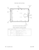 Предварительный просмотр 562 страницы Agilent Technologies 8360 L Series Service Manual