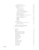 Preview for 16 page of Agilent Technologies 8360B User Manual