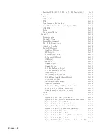 Preview for 24 page of Agilent Technologies 8360B User Manual