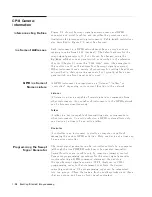 Preview for 84 page of Agilent Technologies 8360B User Manual