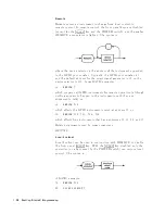 Preview for 86 page of Agilent Technologies 8360B User Manual