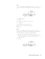 Preview for 87 page of Agilent Technologies 8360B User Manual