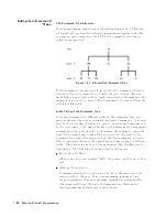 Preview for 96 page of Agilent Technologies 8360B User Manual