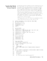 Preview for 131 page of Agilent Technologies 8360B User Manual