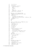 Preview for 132 page of Agilent Technologies 8360B User Manual