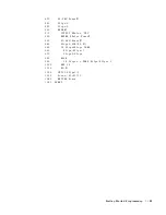 Preview for 133 page of Agilent Technologies 8360B User Manual