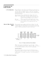 Preview for 134 page of Agilent Technologies 8360B User Manual