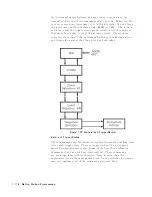 Preview for 138 page of Agilent Technologies 8360B User Manual