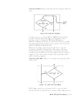 Preview for 139 page of Agilent Technologies 8360B User Manual