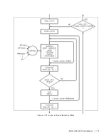 Preview for 141 page of Agilent Technologies 8360B User Manual