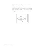 Preview for 142 page of Agilent Technologies 8360B User Manual