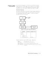 Preview for 143 page of Agilent Technologies 8360B User Manual