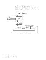 Preview for 144 page of Agilent Technologies 8360B User Manual