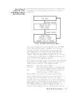 Preview for 145 page of Agilent Technologies 8360B User Manual