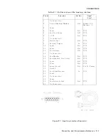 Preview for 185 page of Agilent Technologies 8360B User Manual