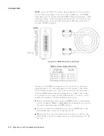 Preview for 186 page of Agilent Technologies 8360B User Manual