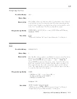 Preview for 191 page of Agilent Technologies 8360B User Manual