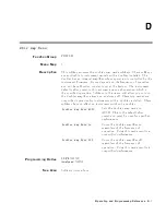 Preview for 193 page of Agilent Technologies 8360B User Manual