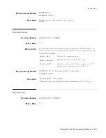 Preview for 195 page of Agilent Technologies 8360B User Manual