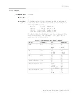 Preview for 199 page of Agilent Technologies 8360B User Manual