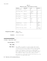 Preview for 200 page of Agilent Technologies 8360B User Manual