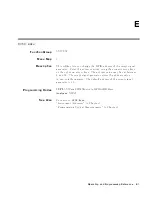 Preview for 203 page of Agilent Technologies 8360B User Manual