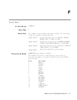 Preview for 209 page of Agilent Technologies 8360B User Manual