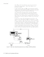 Preview for 214 page of Agilent Technologies 8360B User Manual