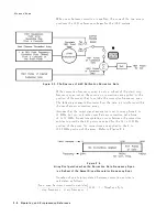 Preview for 216 page of Agilent Technologies 8360B User Manual