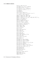 Preview for 323 page of Agilent Technologies 8360B User Manual