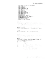 Preview for 324 page of Agilent Technologies 8360B User Manual