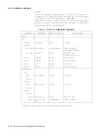 Preview for 325 page of Agilent Technologies 8360B User Manual