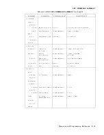 Preview for 326 page of Agilent Technologies 8360B User Manual