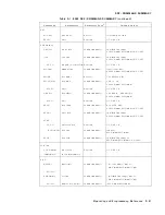 Preview for 328 page of Agilent Technologies 8360B User Manual