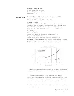 Preview for 426 page of Agilent Technologies 8360B User Manual