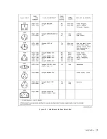 Preview for 438 page of Agilent Technologies 8360B User Manual