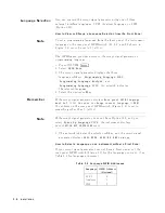 Preview for 439 page of Agilent Technologies 8360B User Manual