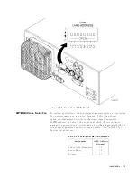 Preview for 440 page of Agilent Technologies 8360B User Manual