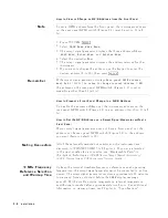 Preview for 441 page of Agilent Technologies 8360B User Manual