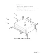 Preview for 444 page of Agilent Technologies 8360B User Manual