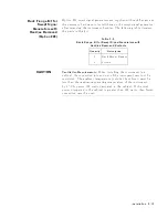 Preview for 446 page of Agilent Technologies 8360B User Manual