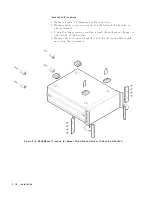 Preview for 449 page of Agilent Technologies 8360B User Manual