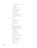 Preview for 489 page of Agilent Technologies 8360B User Manual